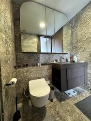avenue-south-residence photo thumbnail #1